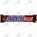 Батончик SNICKERS super 95г
