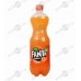 Напитки FANTA 1л пэт