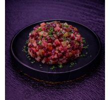 Салат Винегрет (250г)