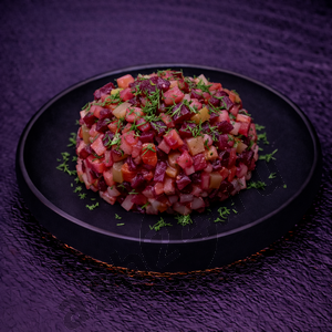 Салат Винегрет (250г)