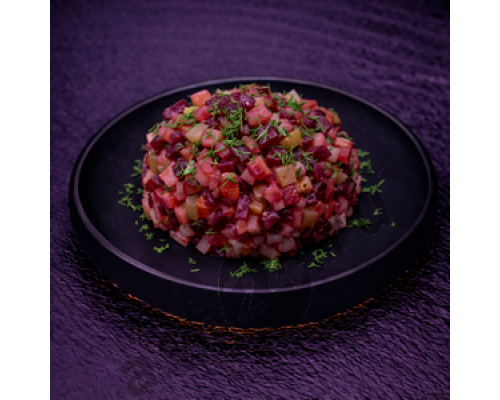 Салат Винегрет (250г)