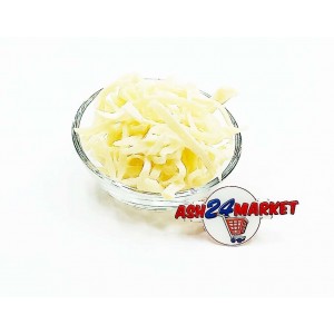 Снеки вес Кальмар стружка