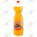 Напитки FANTA 2л пэт