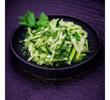 Салат Весенний (200г)