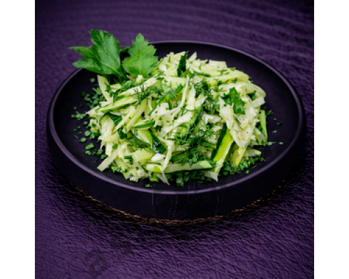 Салат Весенний (200г)