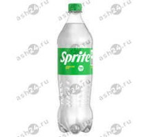 Напиток SPRITE 1л пэт