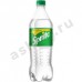 Напитки SPRITE 1л пэт