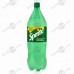 Напитки SPRITE 2л пэт