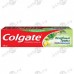 Зубная паста COLGATE лечебные травы 100мл