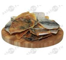 Снеки вес Императорский полосатик