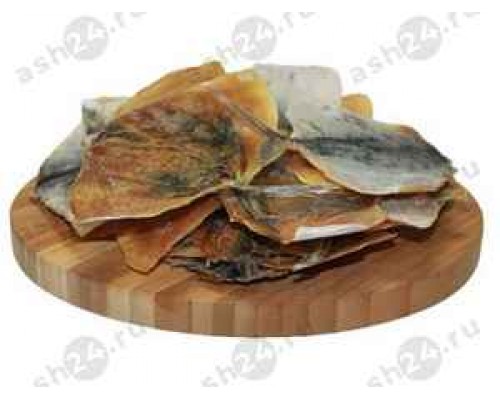 Снеки вес Императорский полосатик