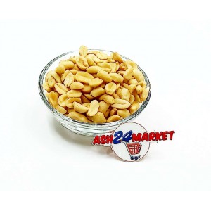 Снеки вес Арахис