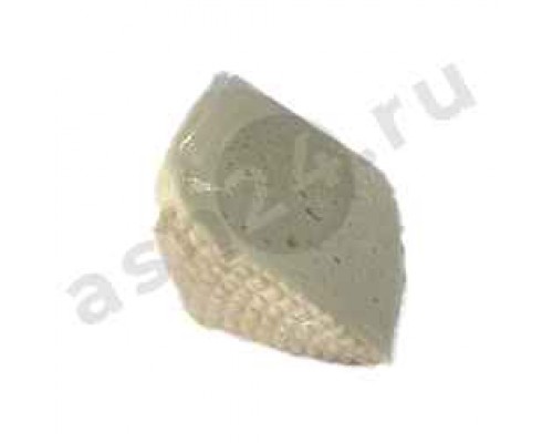 Молочные продукты Сыр ДОМАШНИЙ фермерский вес