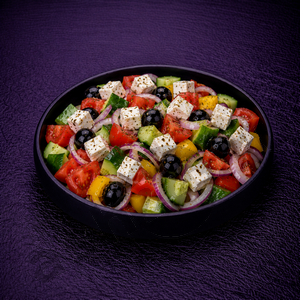 Салат Греческий (250г)