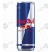 Напитки Энергетик REDBULL 0,25л ж/б (0070)