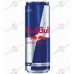 Напитки Энергетик REDBULL 0,355л ж/б (6000)