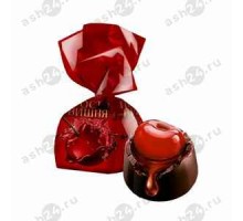 Конфеты вес Дестино с вишней