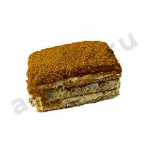 Хлебобулочные Печенье вес Рыжик