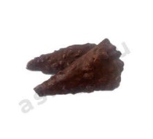 Печенье вес Вафли со сгущенкой, изюмом