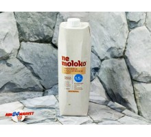 Молоко NE MOLOKO гречневое классическое лайт 1,5% 1л т/п