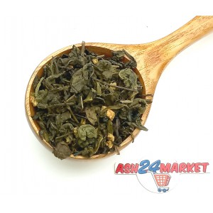 Чай вес. BALZER СауСеп ОРА