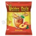 Бакалея Чай GOLDEN eagle растворимый холодный персик 20пак