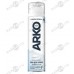 Пена для бритья ARKO MEN sensitive 200мл