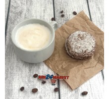 Печенье вес Твиксик