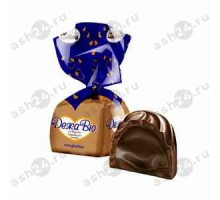 Конфеты вес Дежавю вкус кофейного ликера