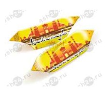 Конфеты вес Калахари