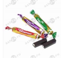 Конфеты вес Ура, пятница