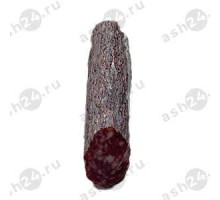 Колбаса ИП МОРГУН венская с/к (штука)