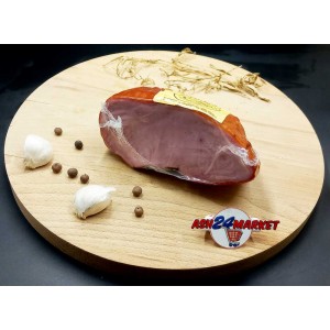 Окорок ТМ МИХАЙЛОВСКАЯ ЗАСТАВА боярский (штука)