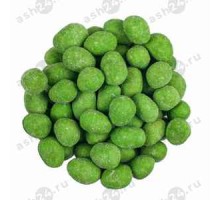 Снеки вес Арахис васаби