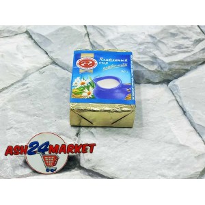 Молочные продукты Сыр плавленый ДЖАНКОЙ сливочный 90г (3368)