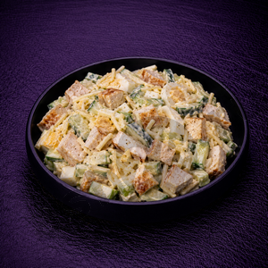 Салат Аппетитный (250г)