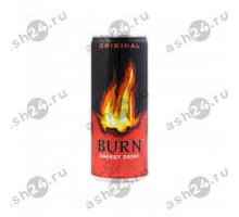 Энергетик БЕРН 0,449л ж/б (2172)