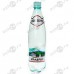 Напитки Минеральная вода БОРЖОМИ 0,75л пэт