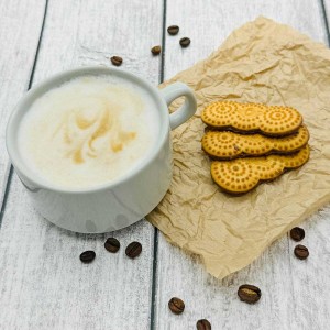 Печенье вес Слатория