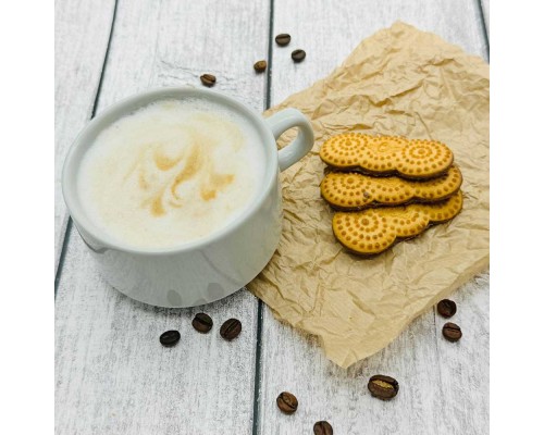 Печенье вес Слатория