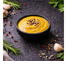 Соус Медово-горчичный