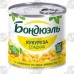Бакалея Консервы Кукуруза BONDUELLE 170г ж/б