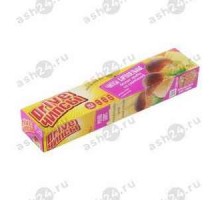 Чипсы DRIVE белые грибы со сметаной 50г