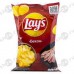 Чипсы LAYS бекон 70г