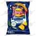 Чипсы LAYS сметана и лук 70г