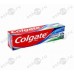 Зубная паста COLGATE тройное действие натуральная мята 77г