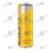 Напитки Энергетик REDBULL tropical edition 0,25л ж/б (1521)