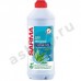 Моющее для посуды SARMA алоэ 500мл