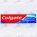 Зубная паста COLGATE крепкие зубы свежее дыхание 154г