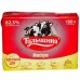 Молочные продукты Спред ТУЛЬЧИНКА 82,5% 180г (0966)